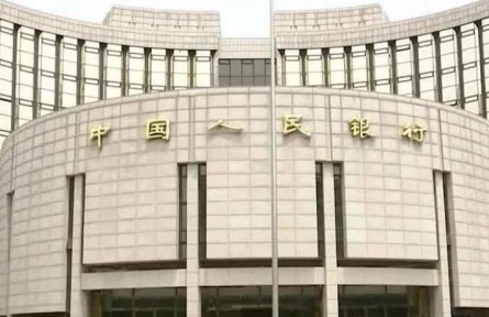 金融對實體經(jīng)濟支持力度進(jìn)一步加強