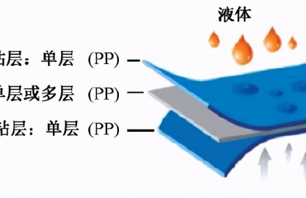 四百五十年不降解，亂丟棄口罩危害到底有多大？