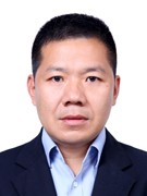 農產品加工儲運、農業(yè)規(guī)劃專家：呂黃珍研究員