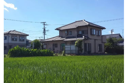 未來(lái)農(nóng)業(yè)的發(fā)展趨勢(shì)，這8個(gè)方向都是機(jī)遇！