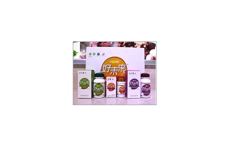 76、成果名稱：工廠化金針菇菇根高值利用關鍵技術