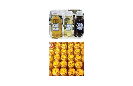 58、成果名稱：罐頭加工堿液回收處理關(guān)鍵技術(shù)