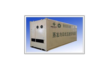 24、成果名稱：蒸發(fā)冷卻式組合壓差預(yù)冷技術(shù)及設(shè)備