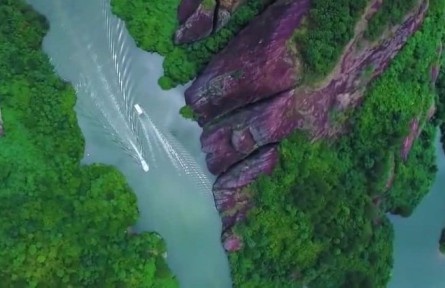 【新思想引領新征程?時代答卷】開創(chuàng)中部地區(qū)崛起新局面