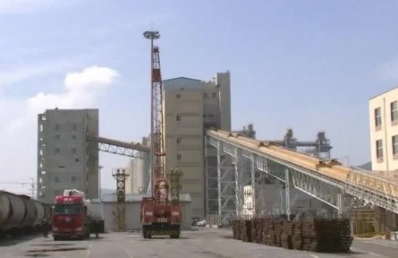 國(guó)家糧食和物資儲(chǔ)備局：糧食庫存總量充足 處于歷史高位