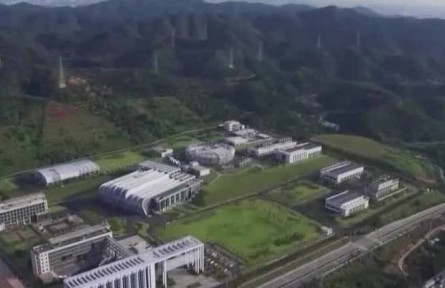 創(chuàng)新引領 加快建設高水平自立自強的世界科技強國