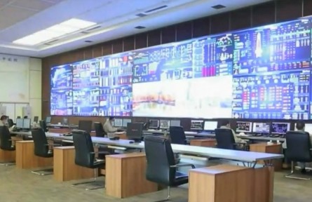 新疆：數(shù)字經(jīng)濟(jì)拉動(dòng)產(chǎn)業(yè)升級(jí)