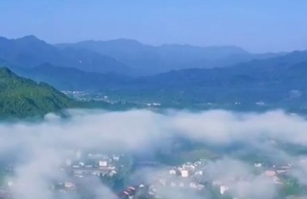 陜西：集中支持鄉(xiāng)村振興重點幫扶縣 確保鄉(xiāng)村振興開好局起好步