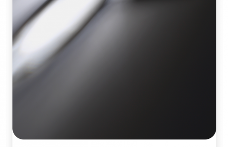 毛澤東：調(diào)查就像“十月懷胎”，解決問(wèn)題就像“一朝分娩”