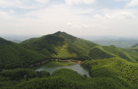 首批全國鄉(xiāng)村旅游重點(diǎn)鎮(zhèn)（鄉(xiāng)）名單公示