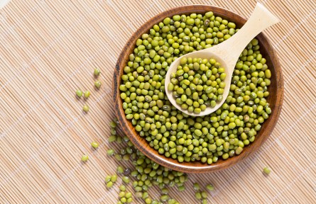 科普辟謠：綠豆湯“解暑”靠譜，“解毒”不足