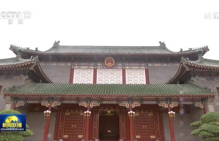 習近平三天兩次主持重磅會議 定調下半年經濟工作