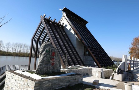 我國新增3處世界灌溉工程遺產(chǎn)，有何獨特之處？