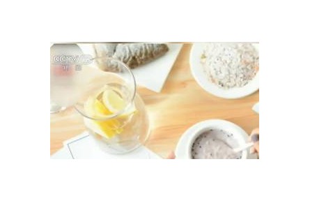 代餐食品銷售火爆 真能健康減肥嗎？