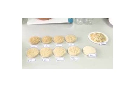 大米越精越有營養(yǎng)嗎？