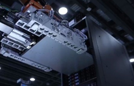 貴州：打造數(shù)字經(jīng)濟(jì)發(fā)展創(chuàng)新區(qū) “十四五”末信息產(chǎn)業(yè)總產(chǎn)值力爭突破3500億元