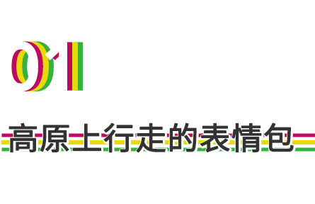 物種故事 | 藏狐：長得與世無爭，眼里卻寫滿了故事