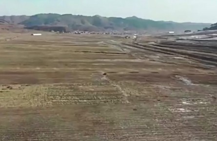 遼寧：春耕備耕開好局 夯實(shí)基礎(chǔ)保豐收