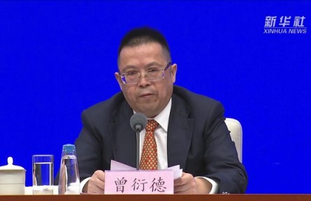 農業(yè)農村部：一季度農村居民人均可支配收入5778元