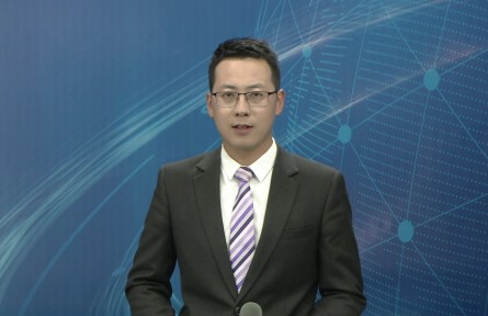 西藏墨脫：不負農時不負春 水稻育秧播種忙