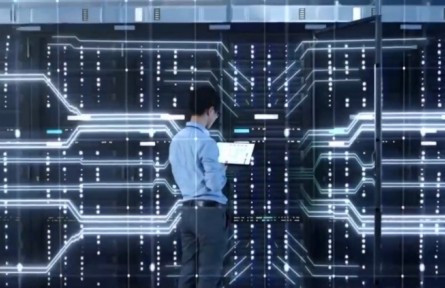 2022年前4個(gè)月我國軟件業(yè)務(wù)保持兩位數(shù)增長