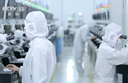 五月數據發(fā)布，經濟恢復怎么樣？