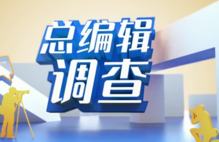 成功“三級跳”后，湖南長沙農村集體經濟如何做大做強？