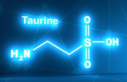 科技名詞 | ?；撬?   taurine