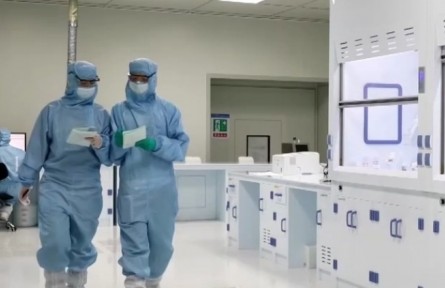 科技部等五部委聯(lián)合通知 開展減輕青年科研人員負(fù)擔(dān)專項(xiàng)行動