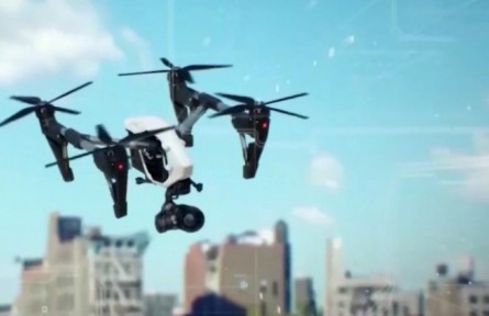 【解碼十年】中國掀起數(shù)字化浪潮