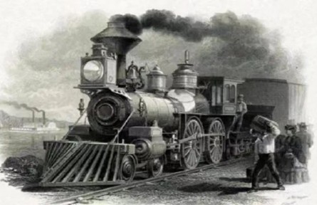 世界上不存在定于一尊的現(xiàn)代化模式