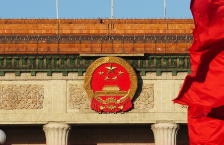 扎實(shí)推進(jìn)全過程人民民主——新時(shí)代發(fā)展中國特色社會(huì)主義民主政治述評