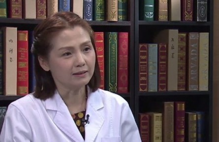 健康問答 | 小兒秋季腹瀉如何預防？