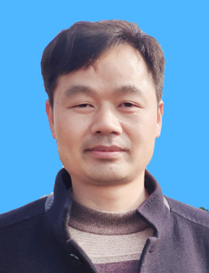 余水靜副教授 | 土壤微生物學 土壤修復專家