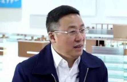 健康問(wèn)答 | 如何防治慢阻肺？