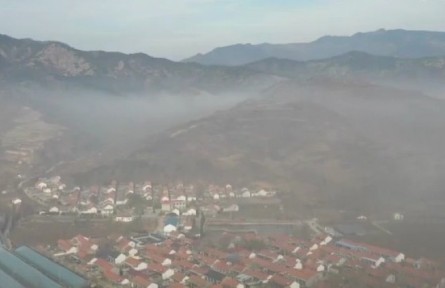 新時代新征程新偉業(yè)：流水村的產(chǎn)業(yè)嬗變