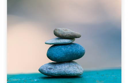 名言 | 老子：知止不殆，可以長(zhǎng)久