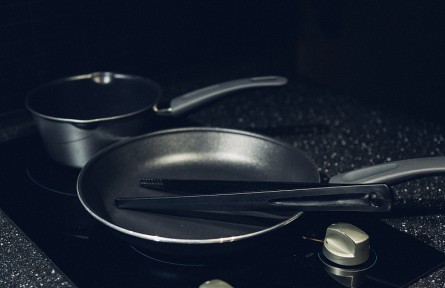 科技名詞 | 聚四氟乙烯  poly（tetrafluoroethylene），PTFE