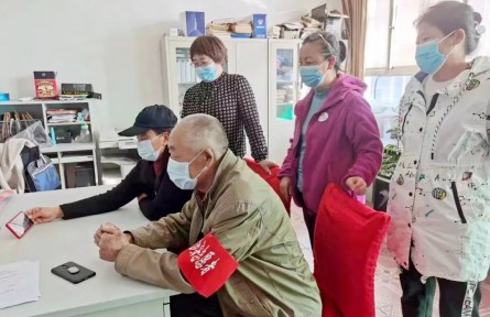 北京順義新增2個區(qū)級家庭農(nóng)場示范鎮(zhèn)、48戶區(qū)級示范家庭農(nóng)場