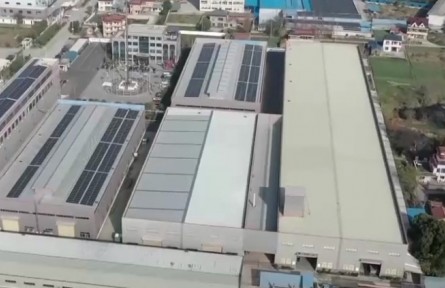 廣東：出臺(tái)扶持政策 支持科技創(chuàng)新