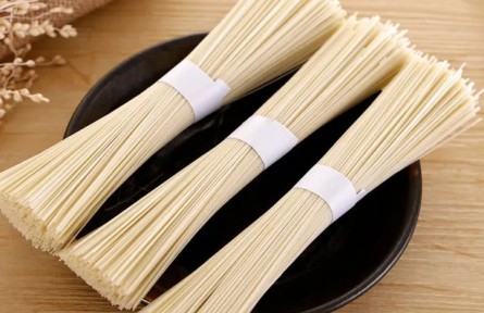 辟謠 | 煮面用冷水，還是熱水？