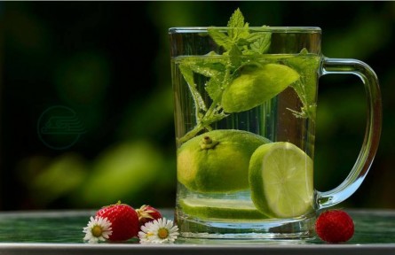 老年?duì)I養(yǎng)不良與體重低下需要注意什么？