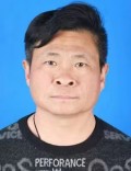 ?馬登會：高級農業(yè)師  水果引種栽培、種植與服務