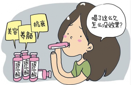 3·15”來了！這些誤區(qū)，請您購物時仔細(xì)甄別