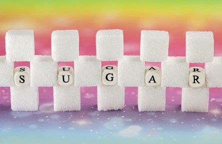 科普 | 零卡、代糖不安全，長(zhǎng)期食用有健康風(fēng)險(xiǎn)