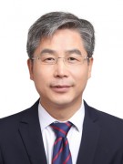 黃明教授、博導，南京農大"鐘山學者"首席教授，畜禽產品加工專家
