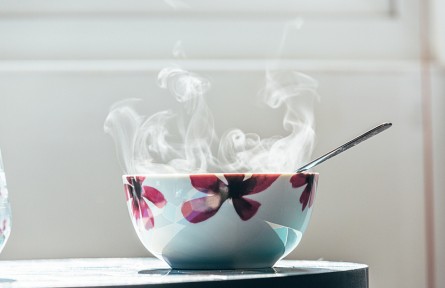 熱水燙碗能消毒殺菌？不要小看細(xì)菌，殺滅它們試試這些辦法