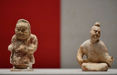 遠(yuǎn)人盡有如歸樂(lè)，此是唐家全盛時(shí)