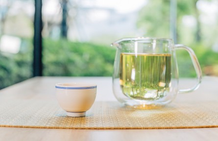辟謠 | 隔夜瓜、隔夜茶、隔夜菜，到底能不能吃？一文說(shuō)清！