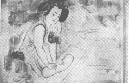 遼宋夏金為何共奉“中國”之號？（上）